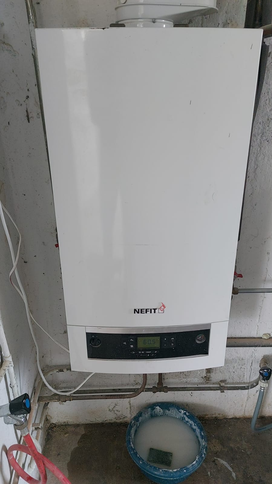 cv-ketel Harmelen cv-ketel Harmelen